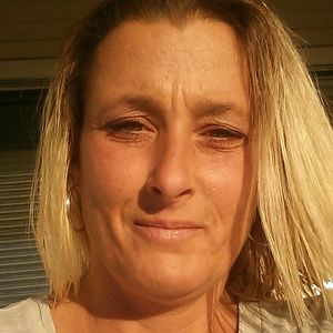 Meet your Posher, Michele